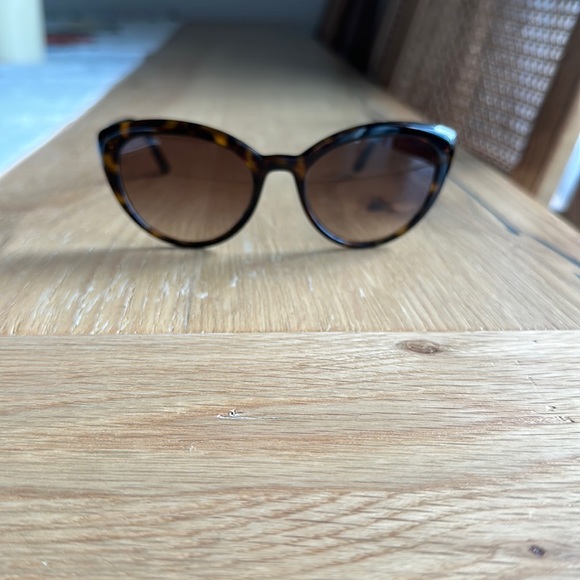 Prada - cat eye 02VS 2AU6S1 - New like - Picture 2 of 5